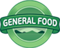 General-Food.ru